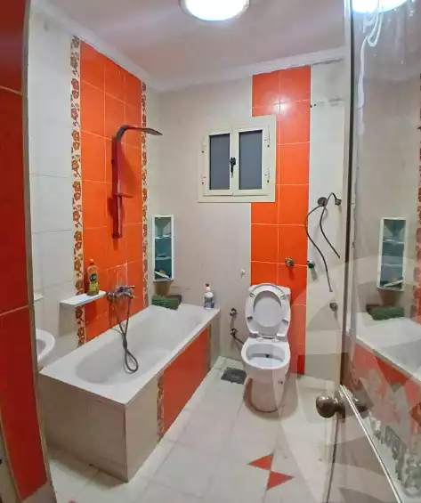 https://aqarmap.com.eg/ar/listing/6859940-for-sale-alexandria-sydy-bshr-sydy-bshr-qbly-rd-lfdly