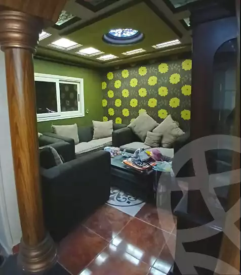 https://aqarmap.com.eg/ar/listing/6859940-for-sale-alexandria-sydy-bshr-sydy-bshr-qbly-rd-lfdly