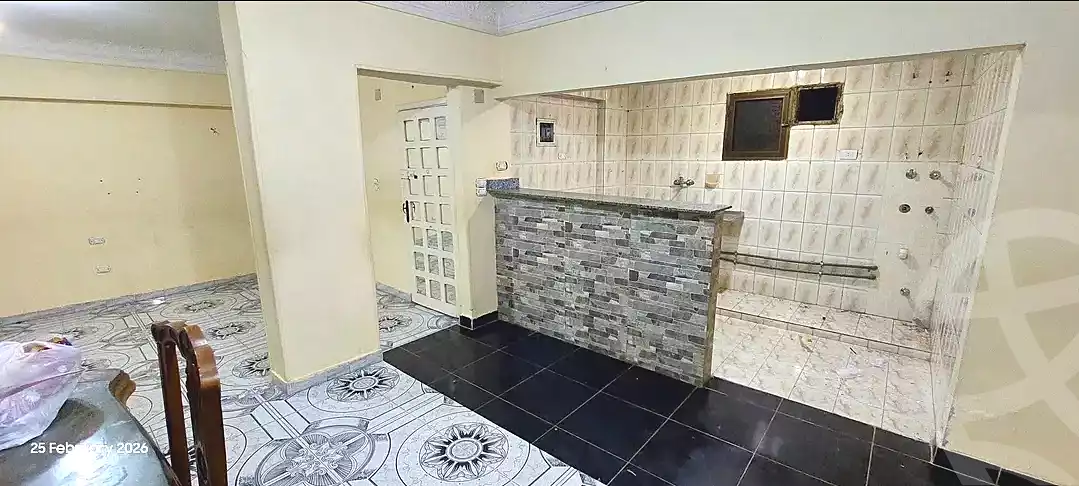 https://aqarmap.com.eg/ar/listing/6859936-for-rent-cairo-faisal