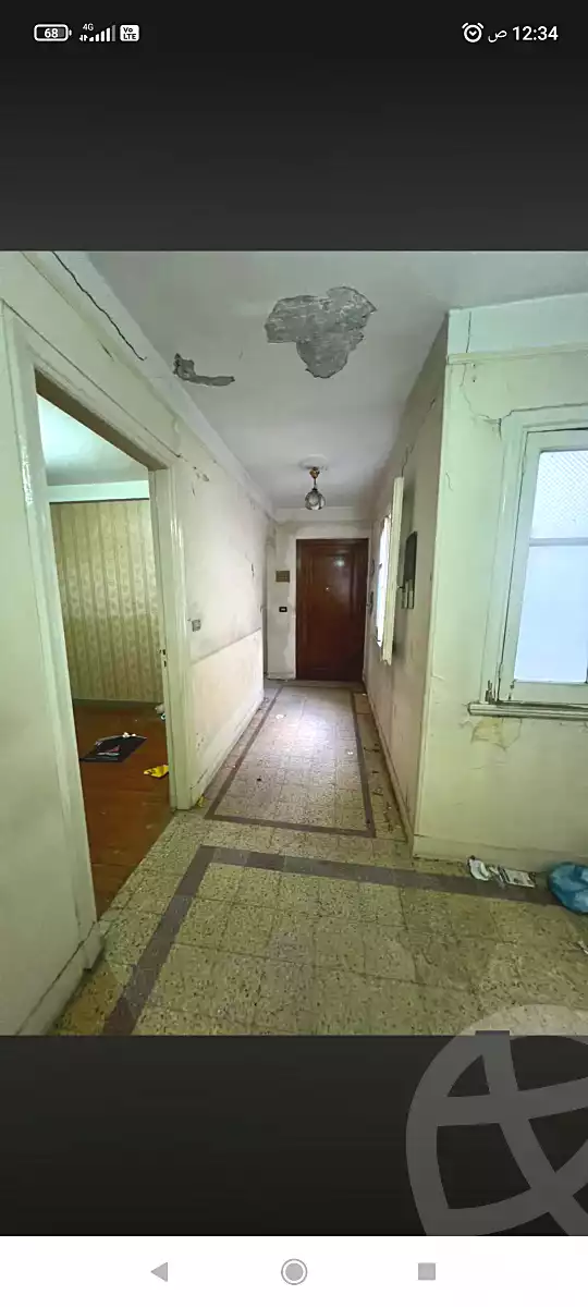 https://aqarmap.com.eg/en/listing/6859953-for-sale-alexandria-moharram-bey-ragheb-pasha-st