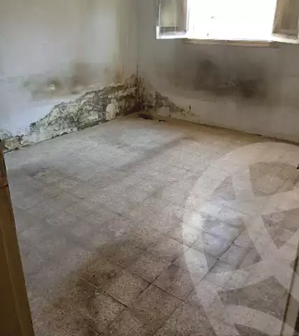 https://aqarmap.com.eg/ar/listing/6859951-for-sale-cairo-helwan