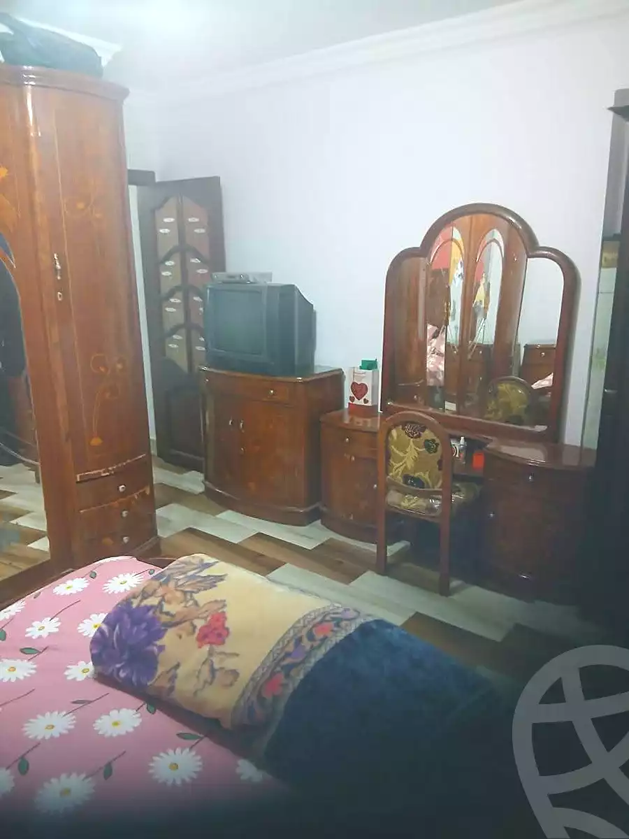 https://aqarmap.com.eg/ar/listing/6859958-for-sale-alexandria-el-asafra-shr-45