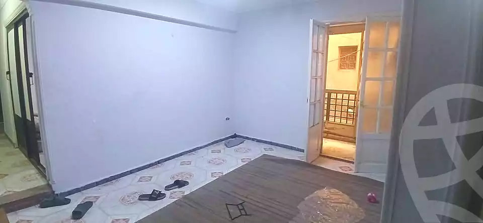 https://aqarmap.com.eg/ar/listing/6859807-for-rent-cairo-hadayek-el-koba-hamamat-el-koba
