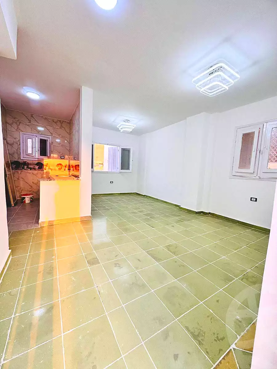 https://aqarmap.com.eg/ar/listing/6860002-for-sale-alexandria-al-agamy-shataa-el-nakheel