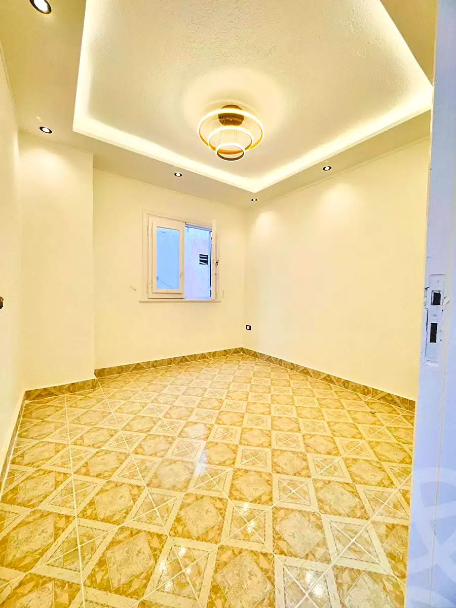https://aqarmap.com.eg/ar/listing/6860002-for-sale-alexandria-al-agamy-shataa-el-nakheel