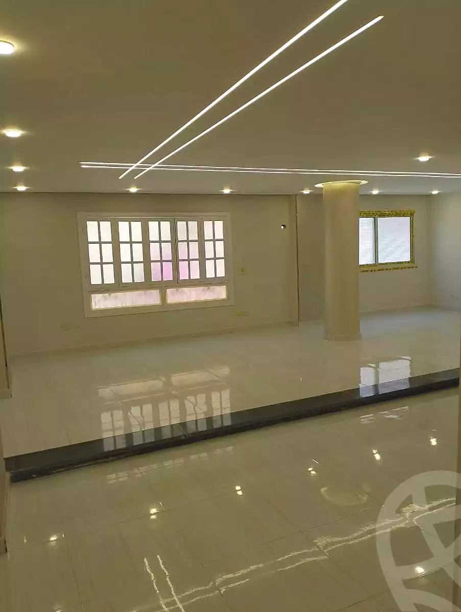https://aqarmap.com.eg/ar/listing/6860006-for-sale-cairo-faisal-el-maryotyah