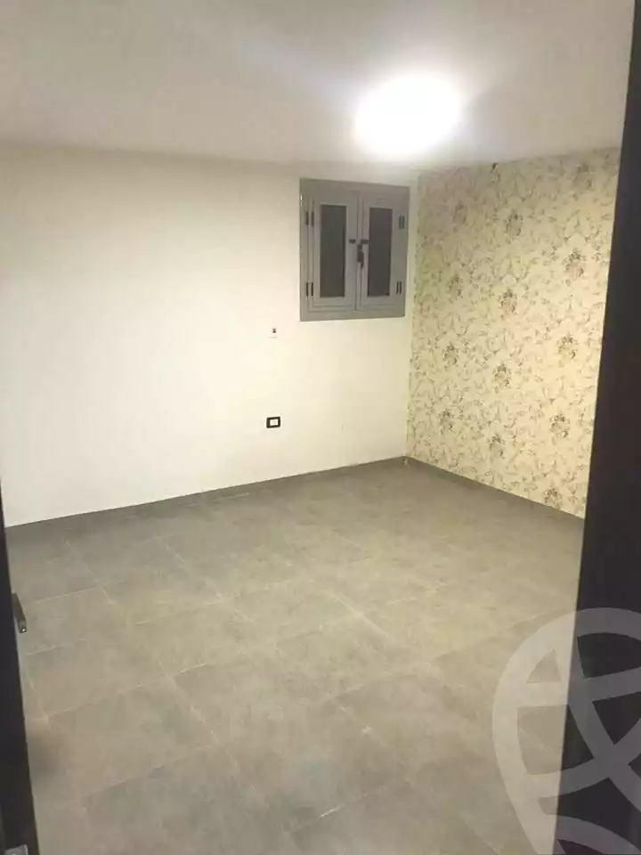 https://aqarmap.com.eg/ar/listing/6860001-for-rent-cairo-el-haram-el-msaha