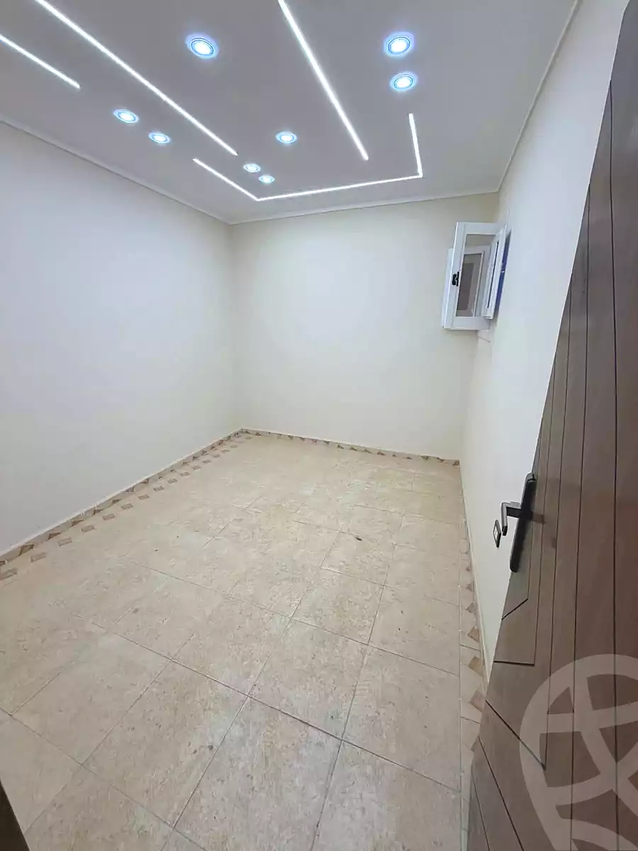 https://aqarmap.com.eg/en/listing/6860008-for-sale-alexandria-lsywf-el-falki-street-16-el-eslah