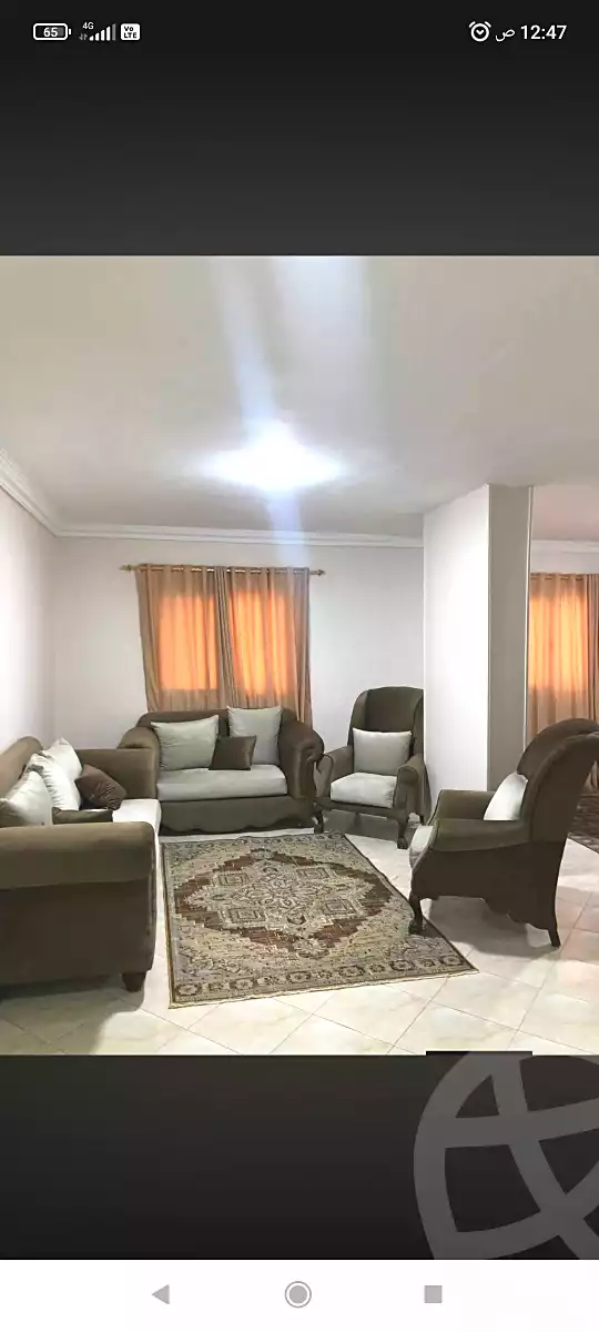 https://aqarmap.com.eg/en/listing/6860012-for-rent-cairo-el-haram-el-lebeny