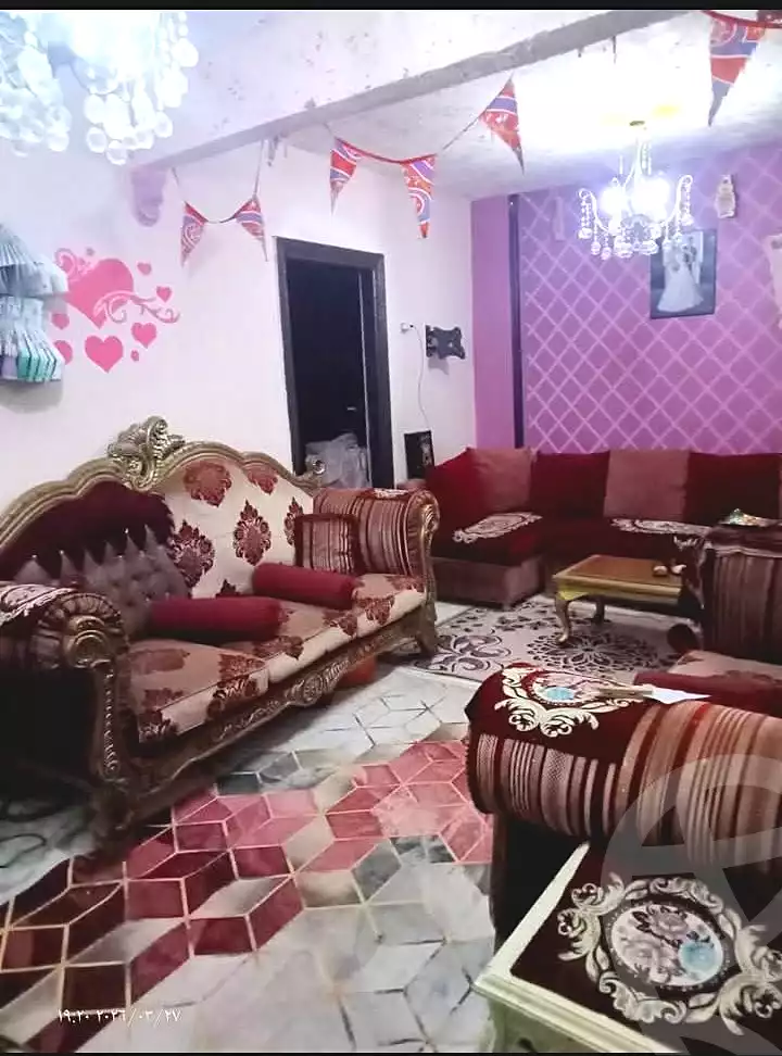 https://aqarmap.com.eg/en/listing/6860013-for-sale-alexandria-al-agamy-el-hanouvel-el-warsha-st