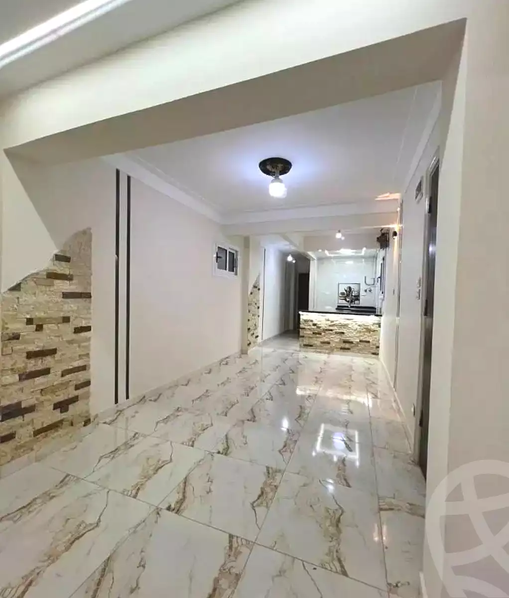 https://aqarmap.com.eg/en/listing/6859988-for-sale-alexandria-miami-el-arman-st