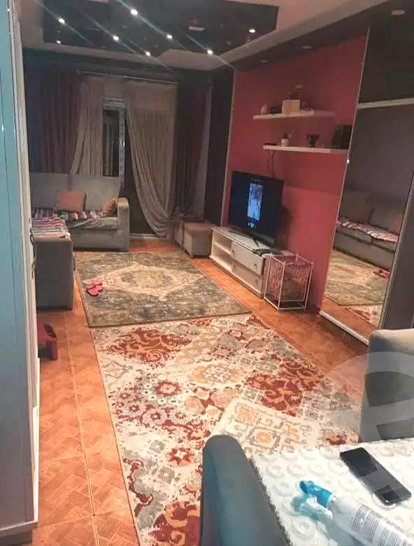 https://aqarmap.com.eg/en/listing/6860018-for-sale-cairo-el-haram-shareaa-el-talateny