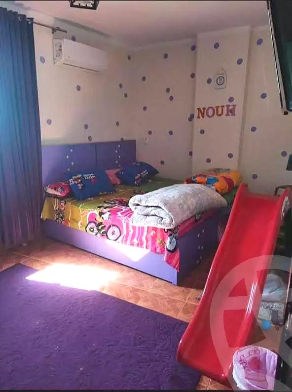 https://aqarmap.com.eg/en/listing/6860018-for-sale-cairo-el-haram-shareaa-el-talateny