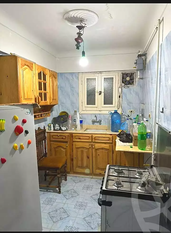 https://aqarmap.com.eg/en/listing/6860026-for-sale-alexandria-al-agamy-el-hanouvel