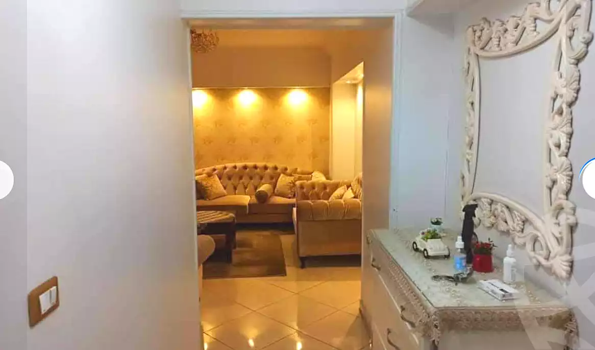 https://aqarmap.com.eg/ar/listing/6860028-for-sale-cairo-helwan-mostafa-fahmy-st