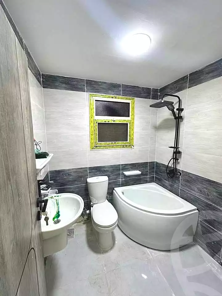 https://aqarmap.com.eg/ar/listing/6860033-for-sale-cairo-el-haram-el-lebeny