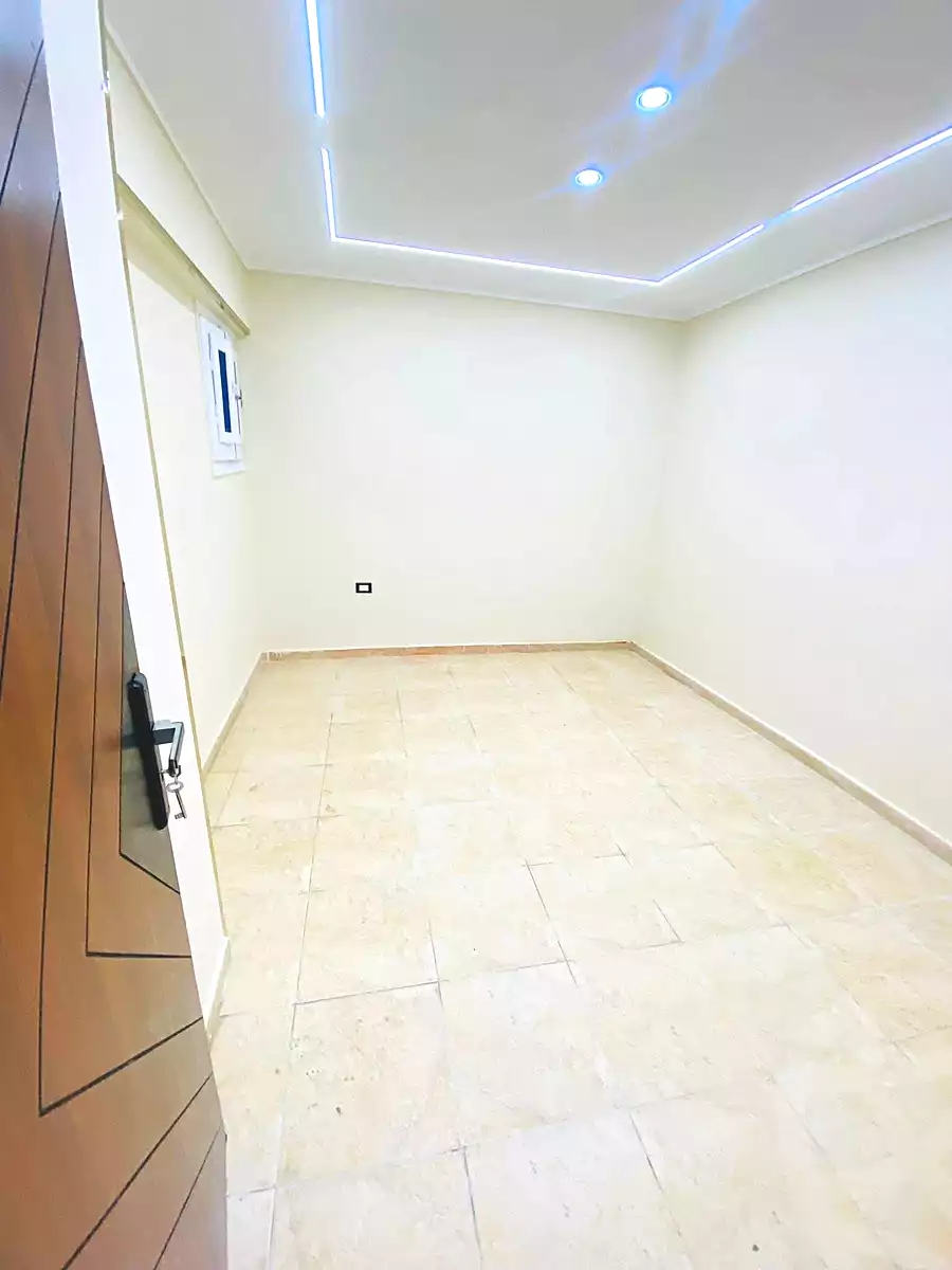 https://aqarmap.com.eg/en/listing/6860035-for-sale-alexandria-lsywf-el-falki-street-16-el-eslah
