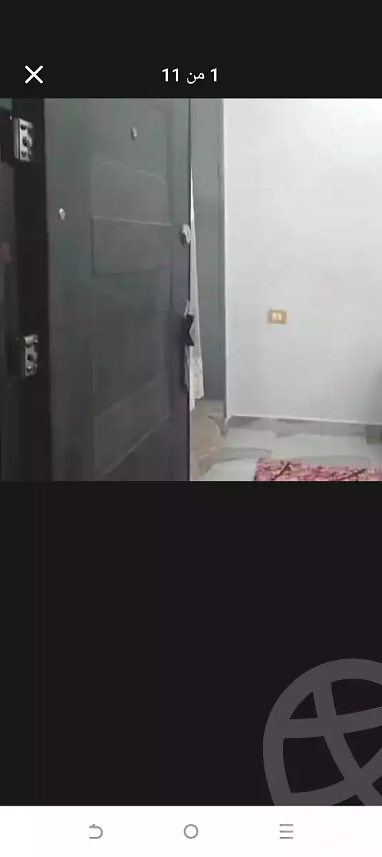 https://aqarmap.com.eg/ar/listing/6860038-for-sale-cairo-el-marg-moasaset-el-zakah-st