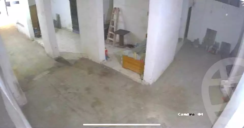 https://aqarmap.com.eg/en/listing/6860046-for-rent-alexandria-moharram-bey