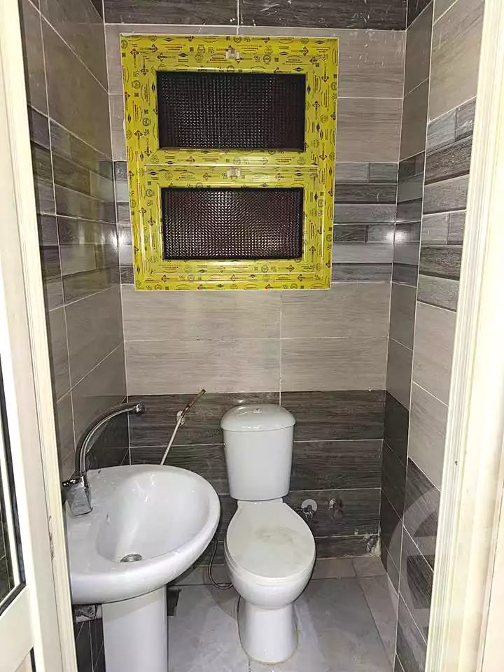 https://aqarmap.com.eg/ar/listing/6860055-for-rent-cairo-el-haram-el-maryotya