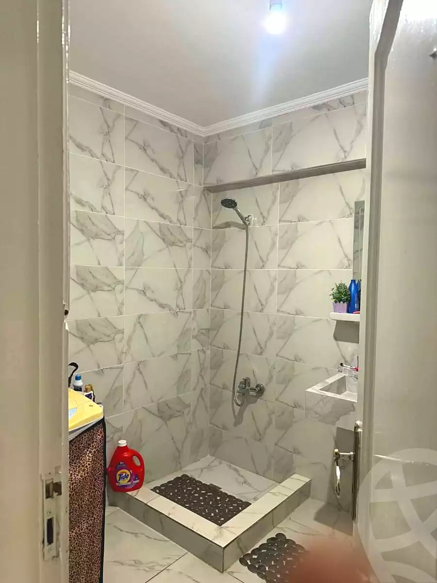 https://aqarmap.com.eg/en/listing/6860036-for-sale-alexandria-el-asafra-shr-jml-bd-lnsr