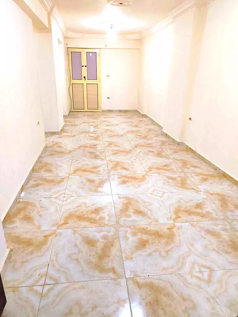 https://aqarmap.com.eg/en/listing/6860058-for-rent-alexandria-el-mandara-alex-el-mandara-qebli