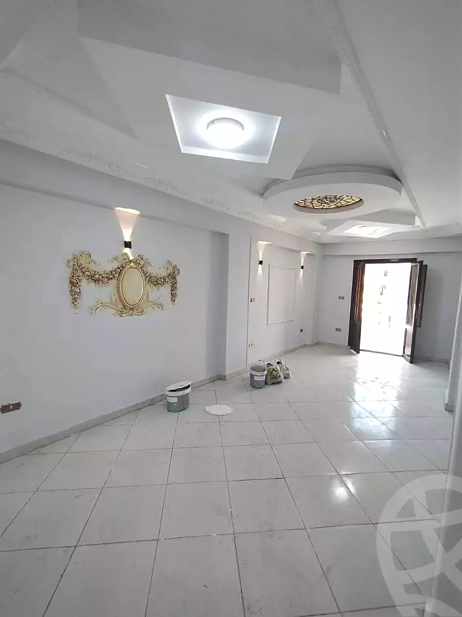 https://aqarmap.com.eg/ar/listing/6860057-for-sale-alexandria-lsywf-el-falki
