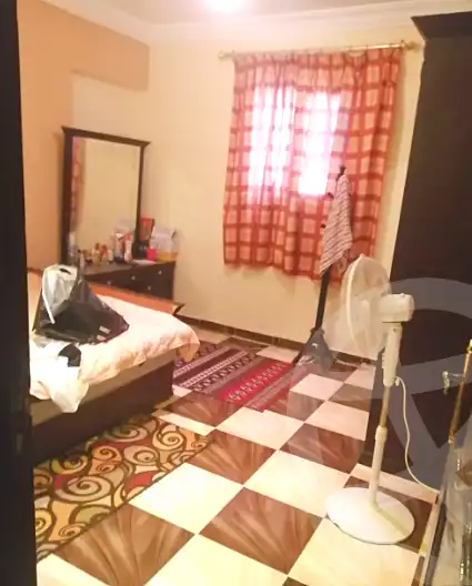 https://aqarmap.com.eg/ar/listing/6860056-for-sale-alexandria-al-mamoura-lm-mwr-lshty