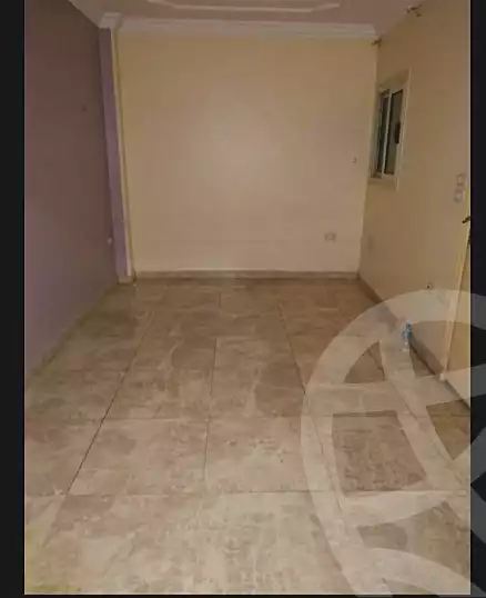 https://aqarmap.com.eg/en/listing/6860060-for-sale-cairo-helwan