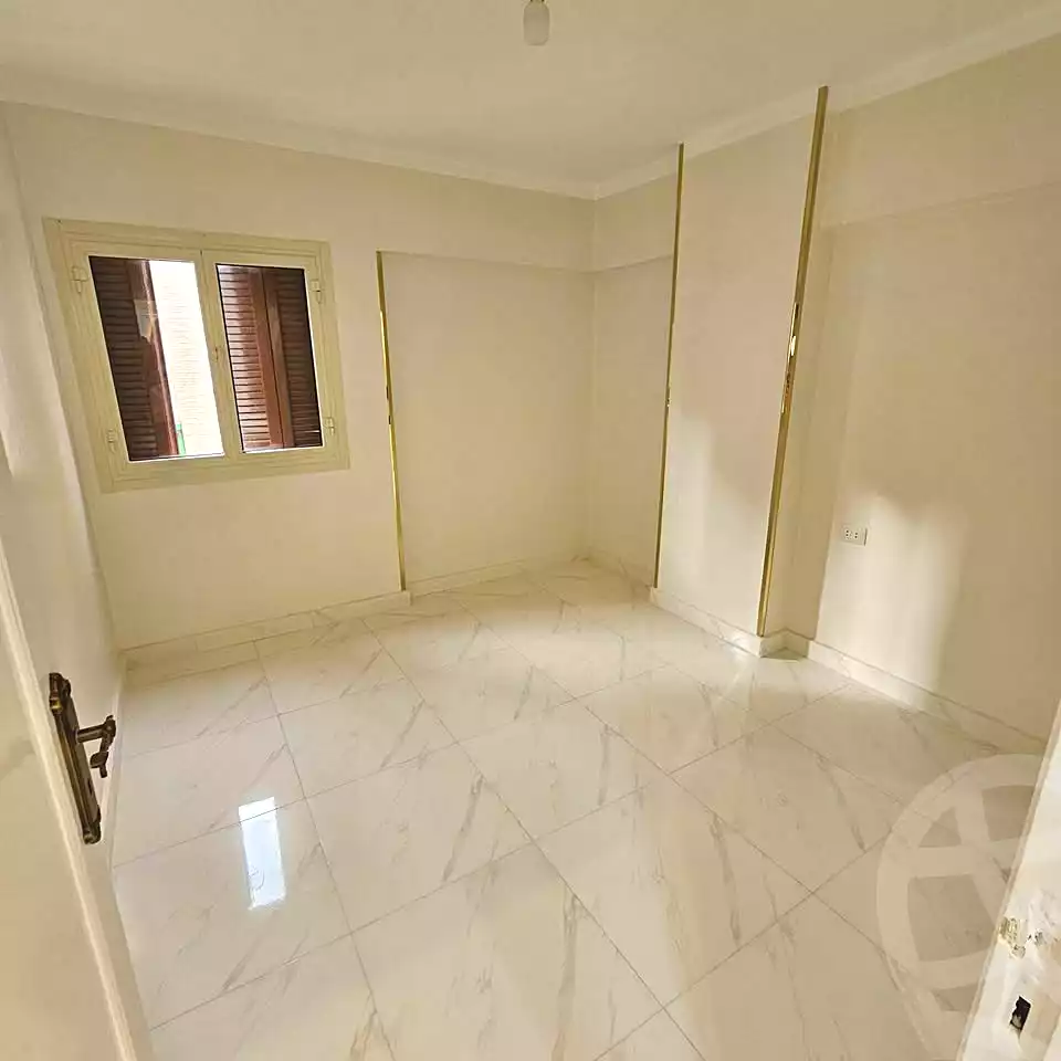 https://aqarmap.com.eg/en/listing/6860059-for-sale-alexandria-sydy-bshr-sydy-bshr-qbly-faisal-city