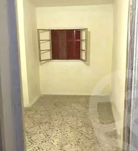 https://aqarmap.com.eg/en/listing/6860078-for-sale-cairo-el-matarya