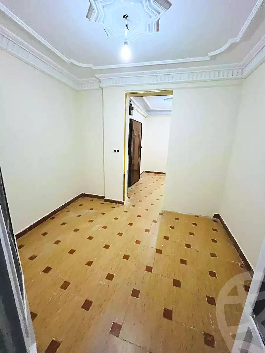 https://aqarmap.com.eg/en/listing/6860082-for-sale-alexandria-lsywf-el-falki-street-16-el-eslah
