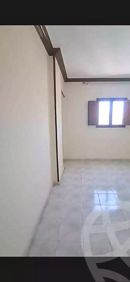 https://aqarmap.com.eg/en/listing/6860063-for-sale-alexandria-fleming