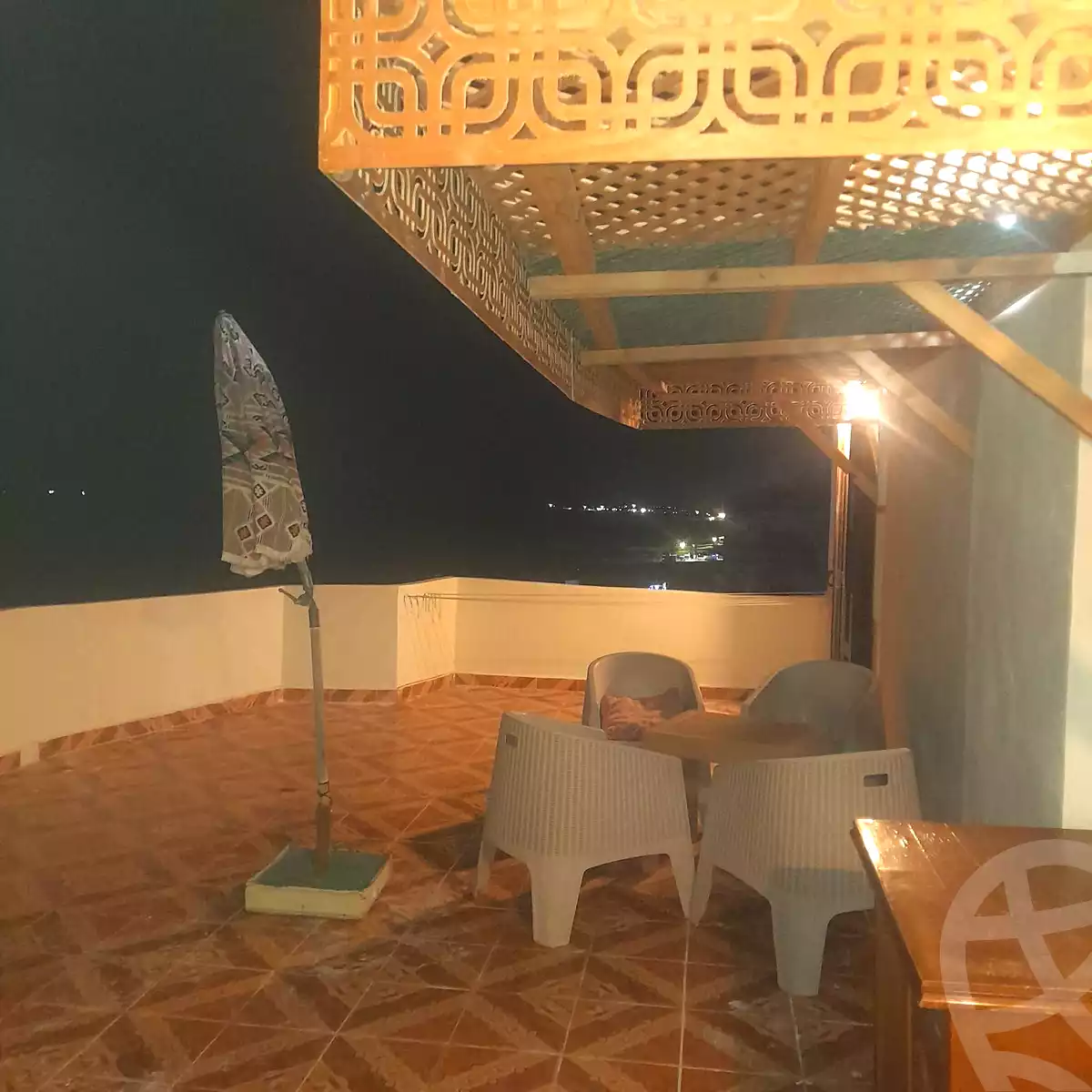 https://aqarmap.com.eg/ar/listing/6860090-for-sale-alexandria-al-agamy-lbytsh-el-hanafeya-st