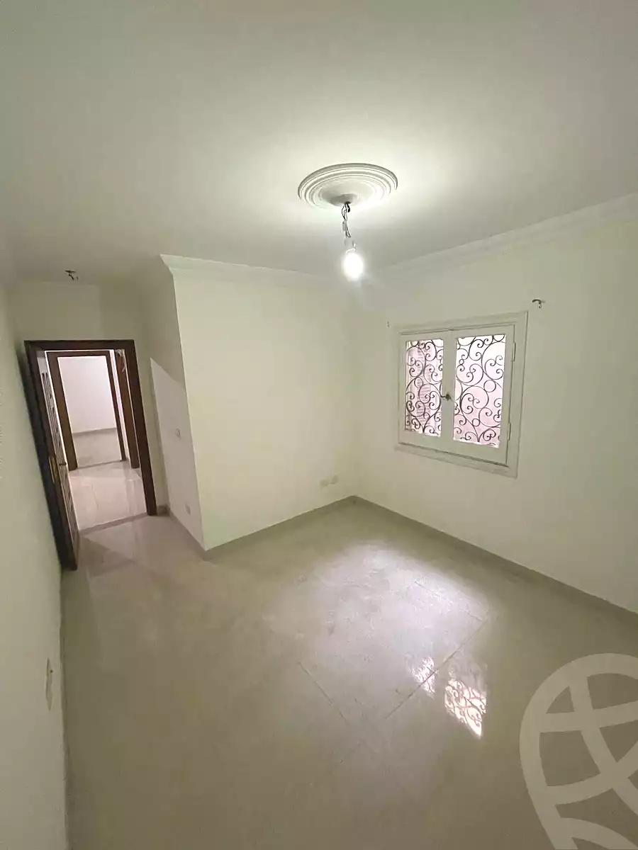 https://aqarmap.com.eg/ar/listing/6860094-for-sale-alexandria-camp-cesar-port-said-street