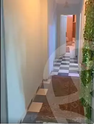 https://aqarmap.com.eg/ar/listing/6860095-for-sale-alexandria-sydy-bshr-sydy-bshr-bhry-shr-mhmd-njyb