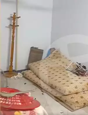 https://aqarmap.com.eg/ar/listing/6860095-for-sale-alexandria-sydy-bshr-sydy-bshr-bhry-shr-mhmd-njyb
