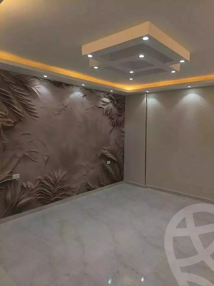 https://aqarmap.com.eg/en/listing/6860101-for-sale-cairo-faisal-el-lebeny