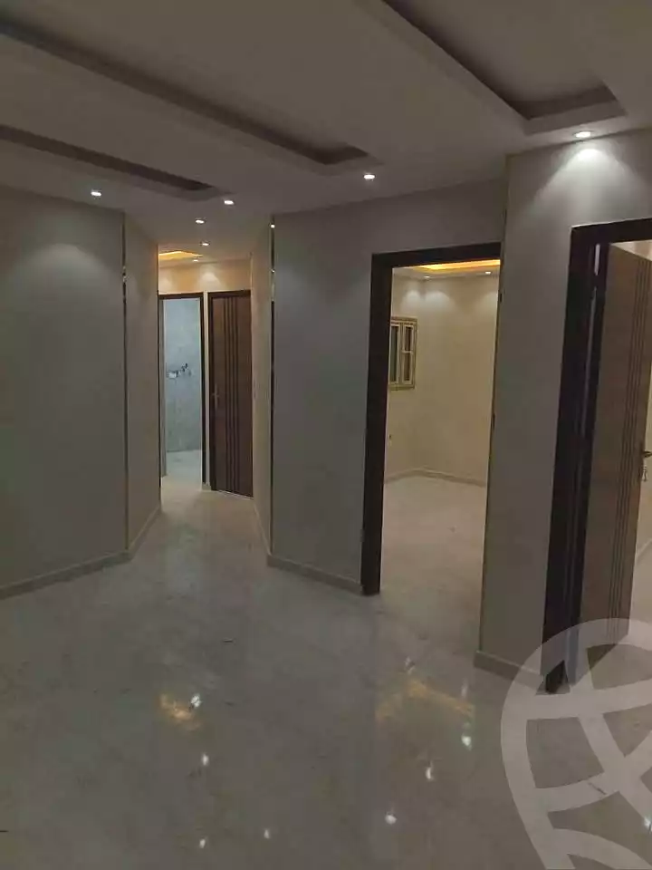https://aqarmap.com.eg/en/listing/6860101-for-sale-cairo-faisal-el-lebeny