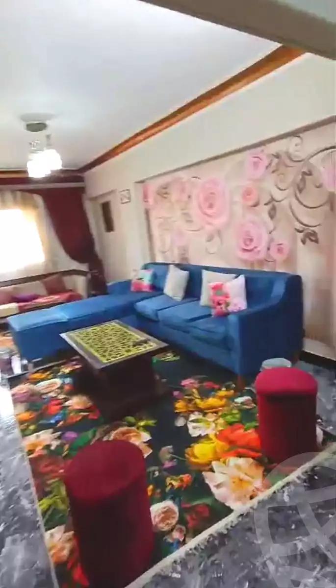 https://aqarmap.com.eg/ar/listing/6860108-for-rent-cairo-faisal-el-talbeya