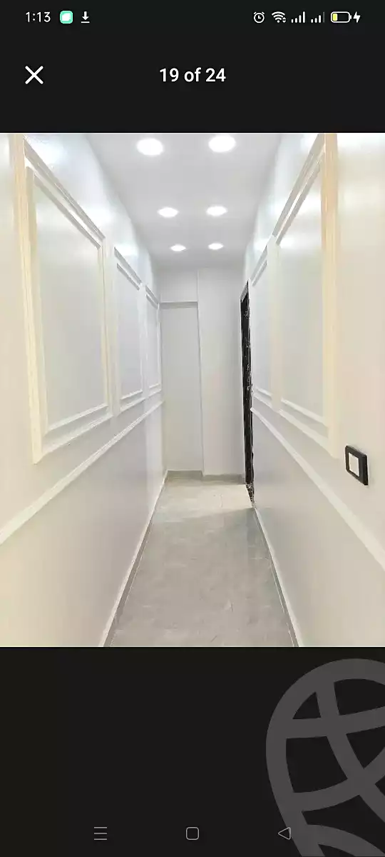https://aqarmap.com.eg/ar/listing/6860107-for-sale-alexandria-al-agamy-el-hanouvel-kasr-al-quiri-st-1