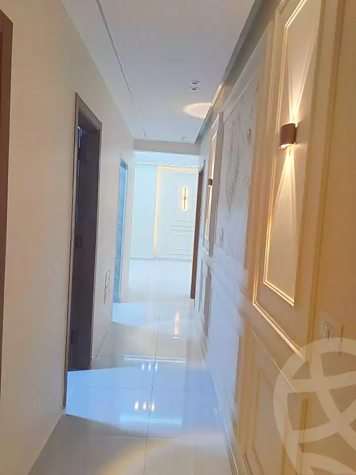 https://aqarmap.com.eg/ar/listing/6860114-for-sale-cairo-el-haram-el-lebeny