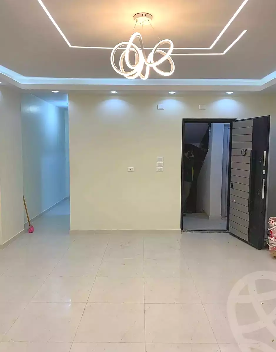 https://aqarmap.com.eg/ar/listing/6860110-for-rent-cairo-el-haram