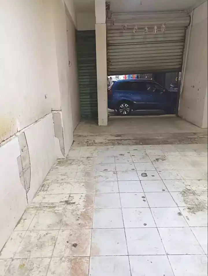 https://aqarmap.com.eg/en/listing/6860119-for-rent-alexandria-sydy-bshr-sydy-bshr-bhry-gamal-abd-el-nasir-st