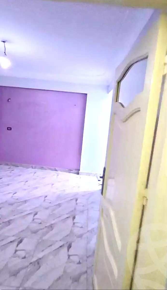 https://aqarmap.com.eg/en/listing/6860121-for-sale-alexandria-al-agamy-lbytsh-qased-kareem-st