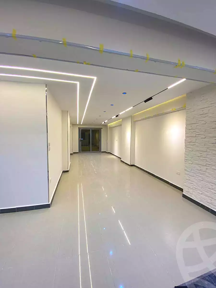 https://aqarmap.com.eg/ar/listing/6860122-for-sale-alexandria-al-agamy-lbytsh-bianchiii-el-bashwat-st