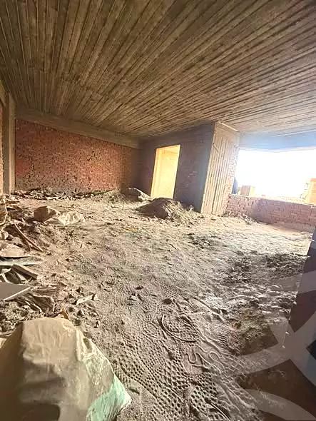 https://aqarmap.com.eg/ar/listing/6860128-for-sale-cairo-helwan-mnshy-yn-hlwn-rael-st