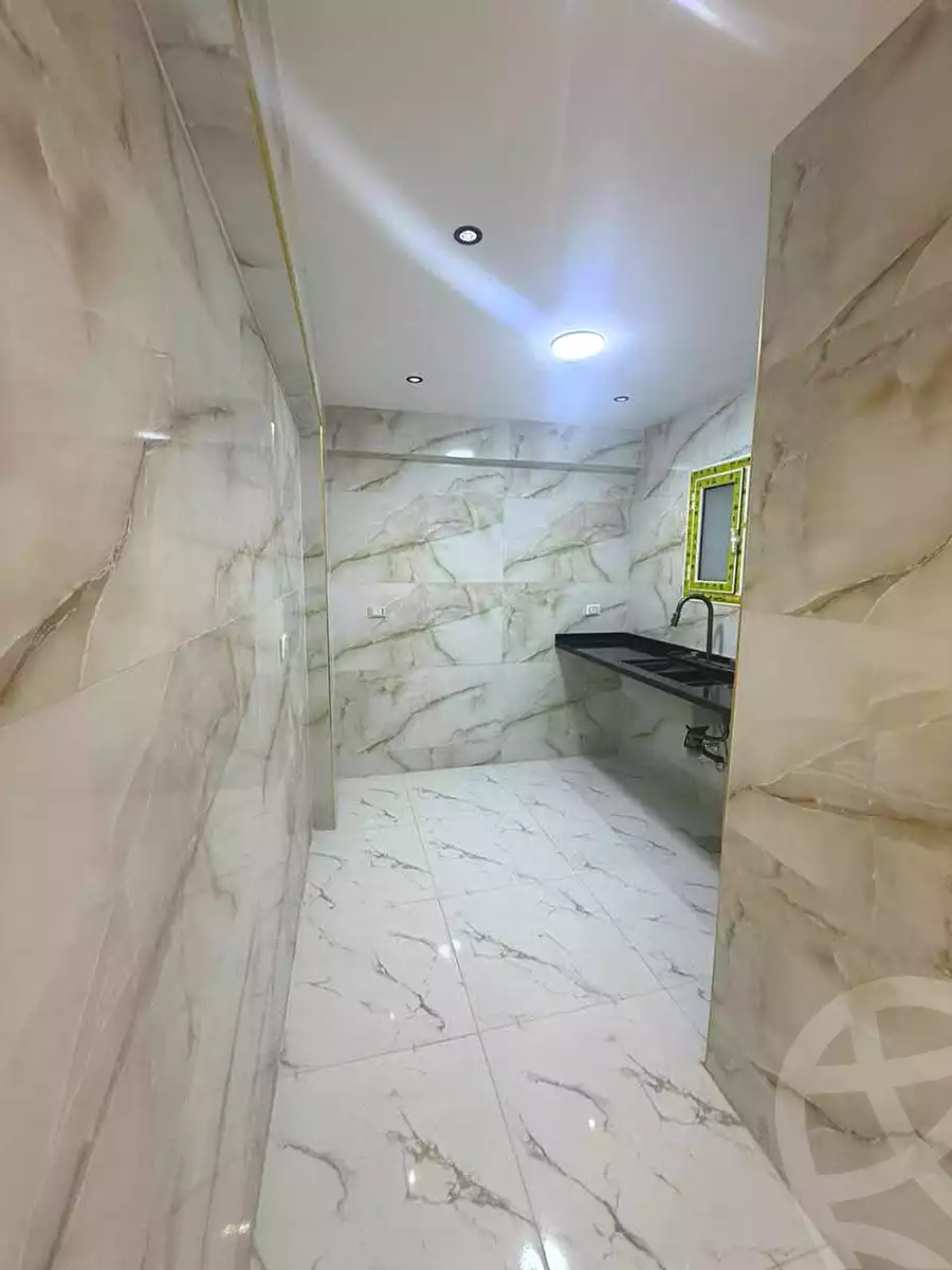 https://aqarmap.com.eg/en/listing/6860133-for-sale-alexandria-al-agamy-lbytsh-shahr-al-assal-st