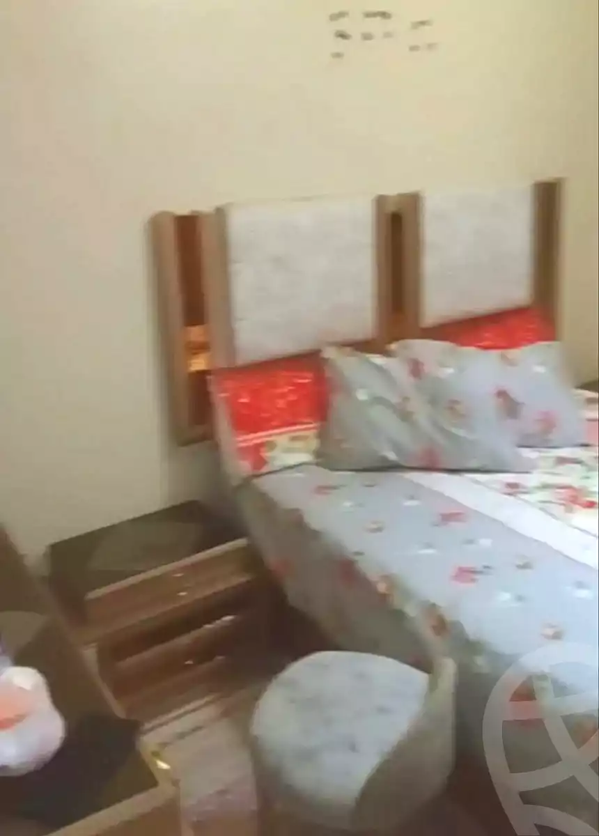 https://aqarmap.com.eg/ar/listing/6860135-for-sale-alexandria-al-agamy-el-hanouvel