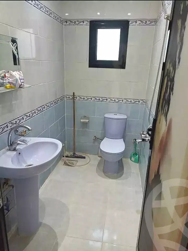 https://aqarmap.com.eg/en/listing/6860141-for-sale-alexandria-el-mandara-alex-el-mandara-bahri